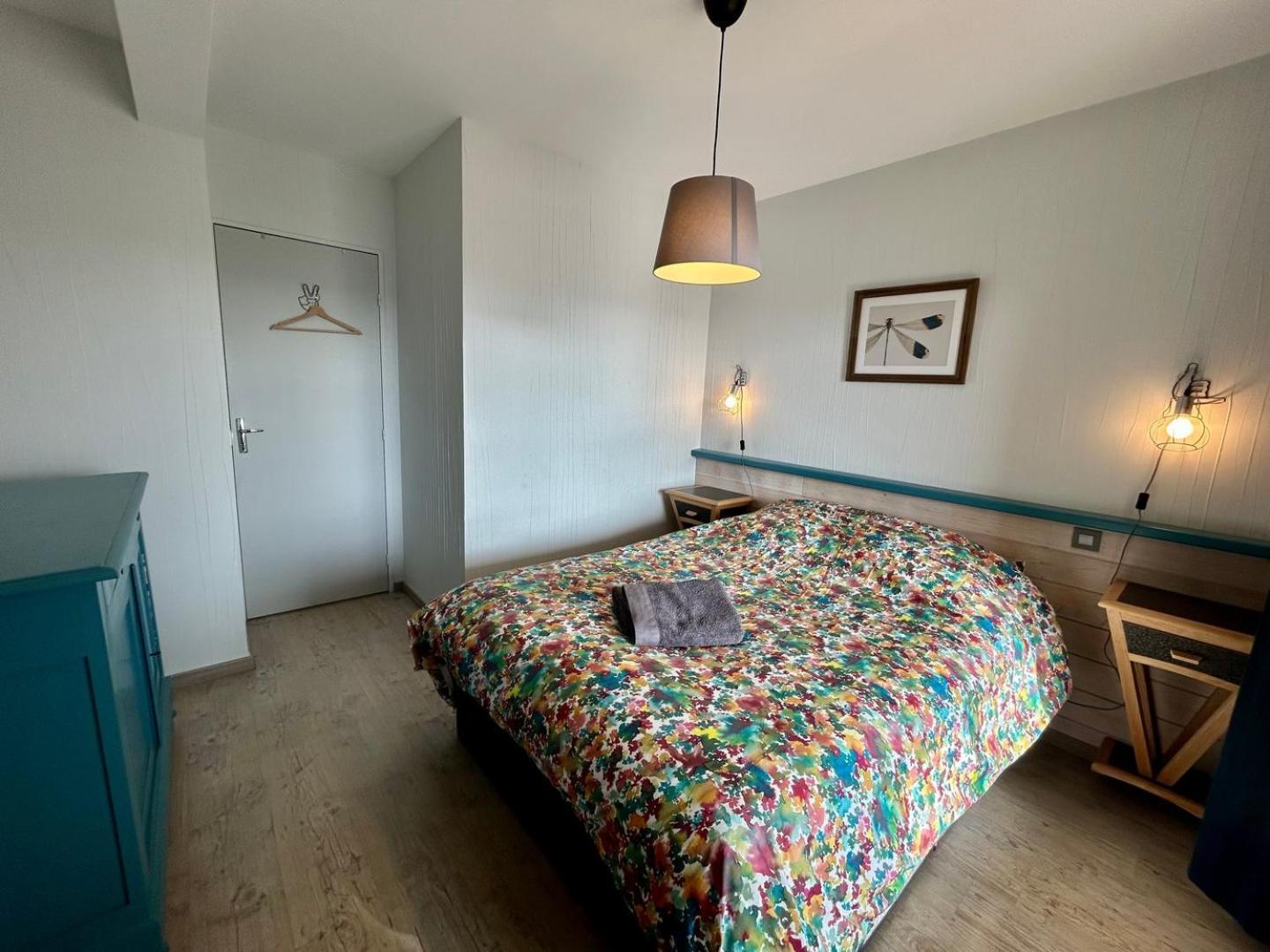 The Belvedere: City Centre With Magnificent Views Apartment Poitiers Bagian luar foto